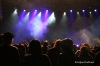 Budějovický majáles 2014: Lidé si zkusili dirigovat orchestr, nepřišli ani o Dark Side