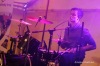 Budějovický majáles 2014: Lidé si zkusili dirigovat orchestr, nepřišli ani o Dark Side