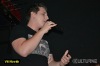 Hodně Podně, Náhodný Výběr a Drunk Tank vystoupili v Orionu