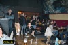 Hodně Podně, Náhodný Výběr a Drunk Tank vystoupili v Orionu
