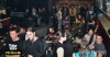 Hodně Podně, Náhodný Výběr a Drunk Tank vystoupili v Orionu