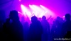 Muffin fest 2014: Kapky deště nikoho neodradily. Reggae rozsvítilo světlo v duších 