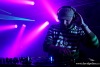 Muffin fest 2014: Kapky deště nikoho neodradily. Reggae rozsvítilo světlo v duších 