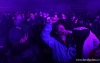 Muffin fest 2014: Kapky deště nikoho neodradily. Reggae rozsvítilo světlo v duších 