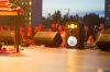 Odpad Fest 2014 měl na počasí štěstí. Zahrál Rocky Leon i Colectiv 