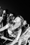 Odpad Fest 2014 měl na počasí štěstí. Zahrál Rocky Leon i Colectiv 