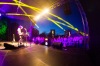 Odpad Fest 2014 měl na počasí štěstí. Zahrál Rocky Leon i Colectiv 
