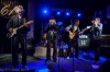 Bouřlivácké blues ze země tulipánů v Highway 61 clubu