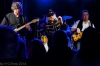Bouřlivácké blues ze země tulipánů v Highway 61 clubu