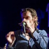Bouřlivácké blues ze země tulipánů v Highway 61 clubu