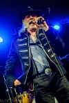 Bouřlivácké blues ze země tulipánů v Highway 61 clubu
