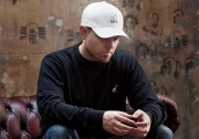 United Islands zveřejnili scény a časy všech koncertů. Zahraje i Dj Shadow