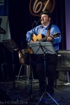 Kluci, kteří nebyli na Jamaice, pokřtili album. Kytary nehořely, ale rumu bylo dost