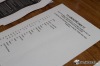 V Jistebnici podpořili boj proti leukémii.  Dražily se trenky i chleba. A padl rekord!
