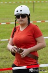 Hasiči klouzali po blátě. Ceny si odvezli nosetínští, nadějkovští a domácí