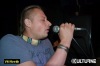 V Orionu proběhla benefiční akce. Kapely zahrály pro Fokus Tábor