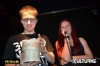 V Orionu proběhla benefiční akce. Kapely zahrály pro Fokus Tábor