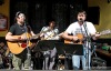Guláš Fest 2014: Boj o největší dobrotu