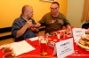 Guláš Fest 2014: Boj o největší dobrotu