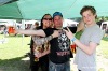 Guláš Fest 2014: Boj o největší dobrotu