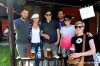 Guláš Fest 2014: Boj o největší dobrotu