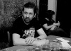 Guláš Fest 2014: Boj o největší dobrotu