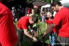 Guláš Fest 2014: Boj o největší dobrotu