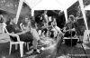 Guláš Fest 2014: Boj o největší dobrotu