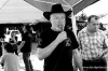Guláš Fest 2014: Boj o největší dobrotu
