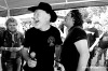 Guláš Fest 2014: Boj o největší dobrotu