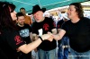 Guláš Fest 2014: Boj o největší dobrotu