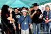Guláš Fest 2014: Boj o největší dobrotu