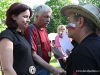 Guláš Fest 2014: Boj o největší dobrotu