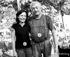 Guláš Fest 2014: Boj o největší dobrotu