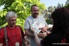 Guláš Fest 2014: Boj o největší dobrotu