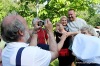Guláš Fest 2014: Boj o největší dobrotu