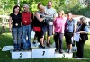Guláš Fest 2014: Boj o největší dobrotu