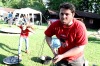 Guláš Fest 2014: Boj o největší dobrotu