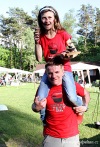 Guláš Fest 2014: Boj o největší dobrotu