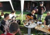 Guláš Fest 2014: Boj o největší dobrotu