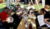 Guláš Fest 2014: Boj o největší dobrotu