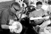 Guláš Fest 2014: Boj o největší dobrotu