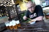 Guláš Fest 2014: Boj o největší dobrotu