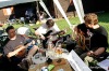 Guláš Fest 2014: Boj o největší dobrotu