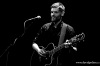 Republic of Two zahráli skoro doma. Koncert divadlu nesmírně slušel