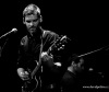 Republic of Two zahráli skoro doma. Koncert divadlu nesmírně slušel