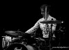 Republic of Two zahráli skoro doma. Koncert divadlu nesmírně slušel