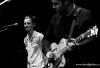 Republic of Two zahráli skoro doma. Koncert divadlu nesmírně slušel