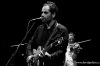 Republic of Two zahráli skoro doma. Koncert divadlu nesmírně slušel
