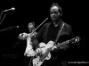 Republic of Two zahráli skoro doma. Koncert divadlu nesmírně slušel
